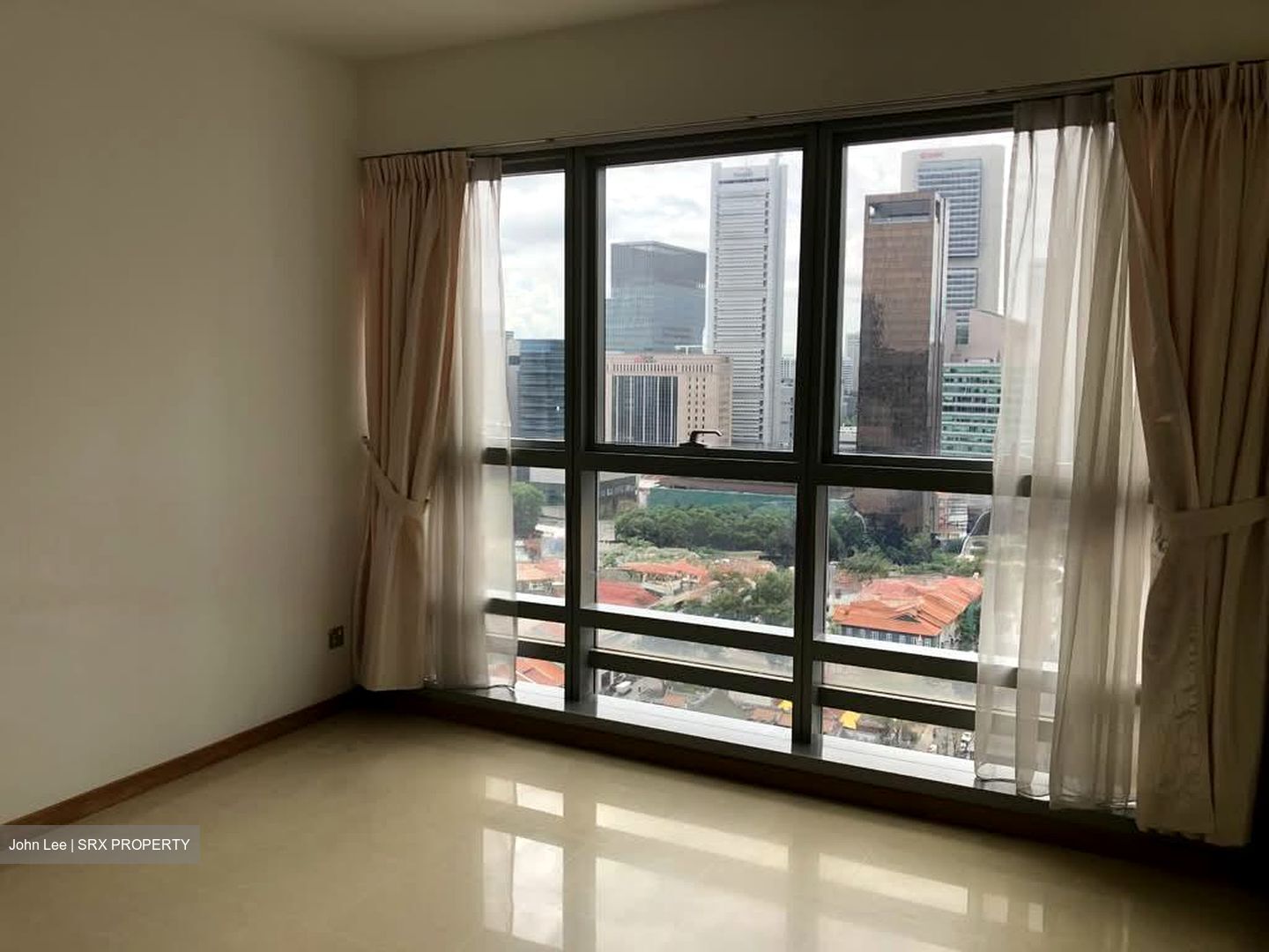 The Clift (D1), Apartment #559060221